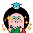 놀숲둔촌역점 이미지