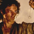 Power to bell 이미지