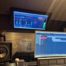 테크닉노래방 이미지