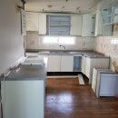 신개금엘지아파트 이미지