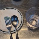 안마산로 | ​[춘천 퇴계동 맛집] 덕수파스타 신메뉴 바질오일파스타 파스타 솔직 맛 후기!