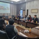 주식회사 디에이치산업 시사저널
