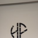 에이치오핏 이미지