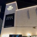 수원-0293 이미지