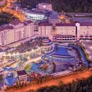 소노베스트 이미지