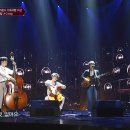 대지슈퍼 이미지