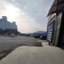 고프로타이어샵 이미지