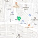 GS25쌍문신원점 이미지