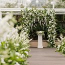 코트야드 메리어트 남대문호텔 이미지