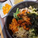 한솔냉면&비빔밥 이미지