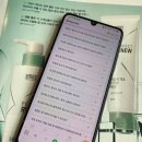 주니퍼니 이미지