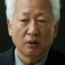 연세대학교 인권센터 이미지