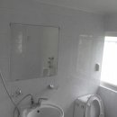 금동펜션 이미지