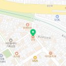 K&L공인중개사사무소 이미지
