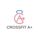 크로스핏 에이플러스 이미지