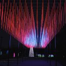 화랑대역 이미지