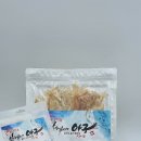 쵸이엘푸드