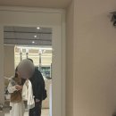 화순초등학교 | 화순 인생 고깃집 추천 예약 필수 맛집 초돈쉼표