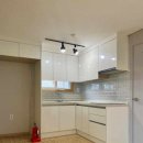 보라매동-2 이미지