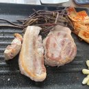 우리동네 삼겹살 법원점 네이버블로그