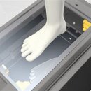 인하정형외과의원 이미지