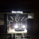 풍산지구_어린이8호 이미지