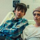 디어마이프렌드 이미지