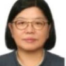 APEC기후센터 이미지