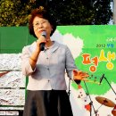 갈산1동주민센터 이미지