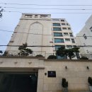 방배로32길 49 이미지