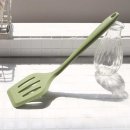 도구로 97-2 이미지