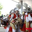 무풍회관 이미지