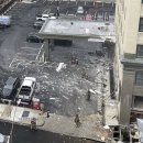 (주)스타메드 이미지