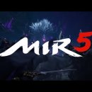 미르 PC 이미지