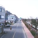 연서활어회 이미지