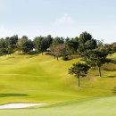 전주샹그릴라CC 이미지