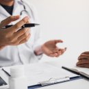 화수1·화평동 행정복지센터 이미지