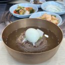 조선평양냉면 이미지