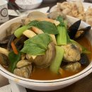 홍루원 - 2961 | [판교 맛집] 홍루원 아이와 함께 솔직 후기