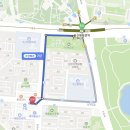 삼산체육관역 2번 출구 이미지