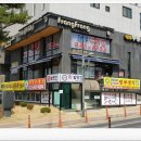 중흥S클라스 아파트 이미지