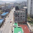 E.V노래연습장 이미지