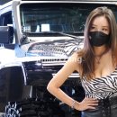 킴스오토 이미지