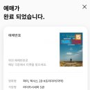 건강하고 긴 삶 | 건강하고 긴 삶