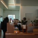 불로동 놀이터 이미지