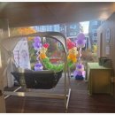 서울답십리초등학교 이미지