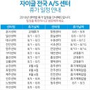 인켈서비스센터 이미지