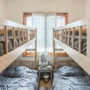 수수민박 이미지