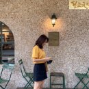 (주)케이크루바이오 | 주간 필소굿캘리 #12 MZ 세대와 함께