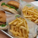 아카트로닉스 이미지